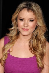 TAYLOR SPREITLER