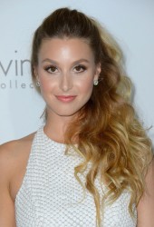WHITNEY PORT