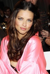 ADRIANA LIMA