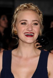 AJ MICHALKA
