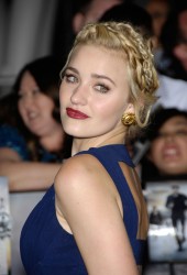 AJ MICHALKA