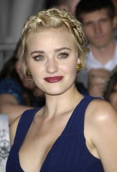 AJ MICHALKA