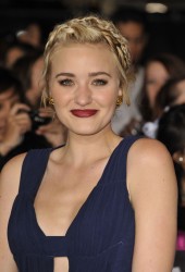 AJ MICHALKA