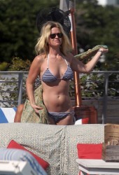 ALICE EVE