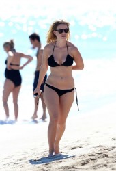 ALICE EVE