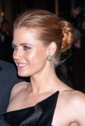 AMY ADAMS
