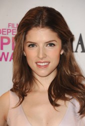 ANNA KENDRICK