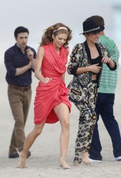 ANNA LYNNE McCORD