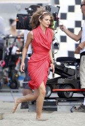 ANNA LYNNE McCORD