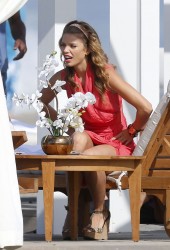 ANNA LYNNE McCORD