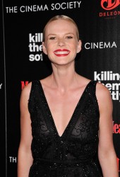 ANNE VYALITSYNA