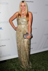 BUSY PHILLIPS