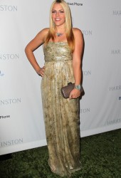 BUSY PHILLIPS