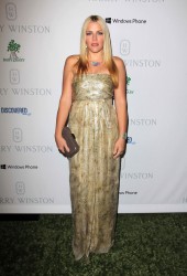 BUSY PHILLIPS
