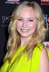 CANDICE ACCOLA
