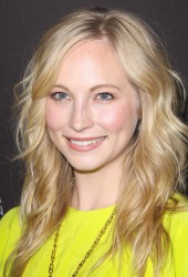 CANDICE ACCOLA