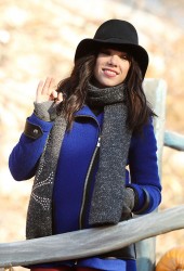 CARLY RAE JEPSEN