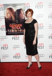 CHRISTINAHENDRICKS