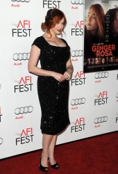 CHRISTINAHENDRICKS