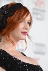 CHRISTINAHENDRICKS