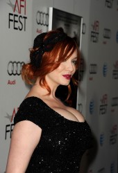 CHRISTINAHENDRICKS