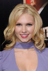 CLAUDIA LEE