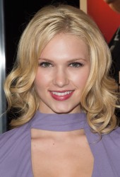 CLAUDIA LEE