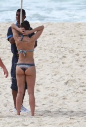DEBORAH SECCO