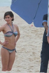 DEBORAH SECCO