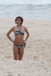 DEBORAH SECCO