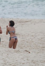 DEBORAH SECCO