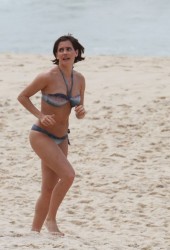 DEBORAH SECCO