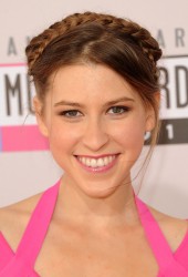 EDEN SHER