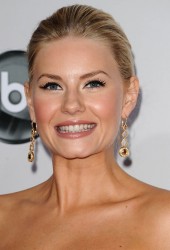 ELISHA CUTHBERT