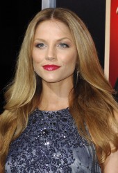 ELLEN HOLLMAN