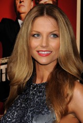 ELLEN HOLLMAN