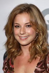 EMILY VanCAMP