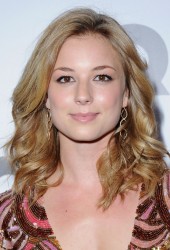 EMILY VanCAMP