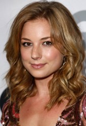 EMILY VanCAMP