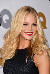 ERIN HEATHERTON
