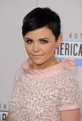 GINNIFER GOODWIN