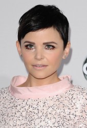 GINNIFER GOODWIN