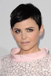 GINNIFER GOODWIN