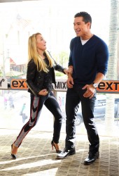 HAYDEN PANETTIERE