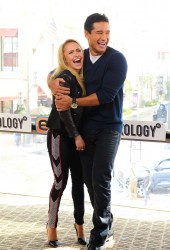 HAYDEN PANETTIERE