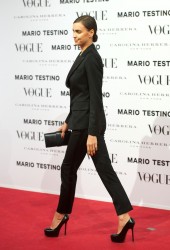 IRINA SHAYK