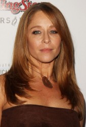JAMIE LUNER