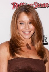 JAMIE LUNER
