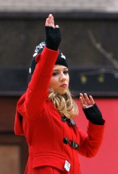 JENETTE McCURDY