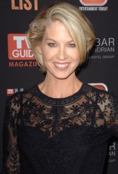 JENNA ELFMAN